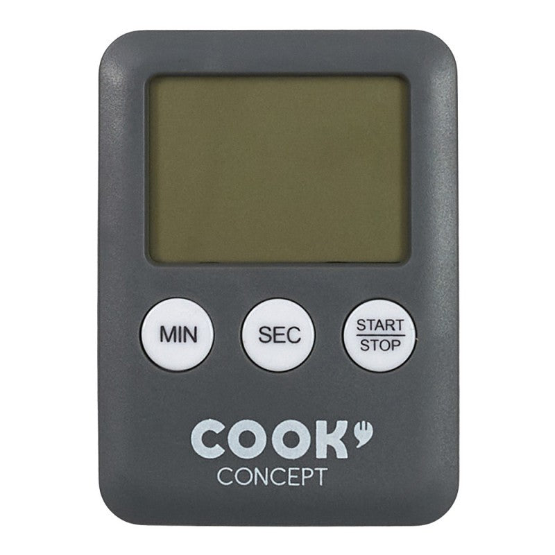 Timer de cocina Cmp