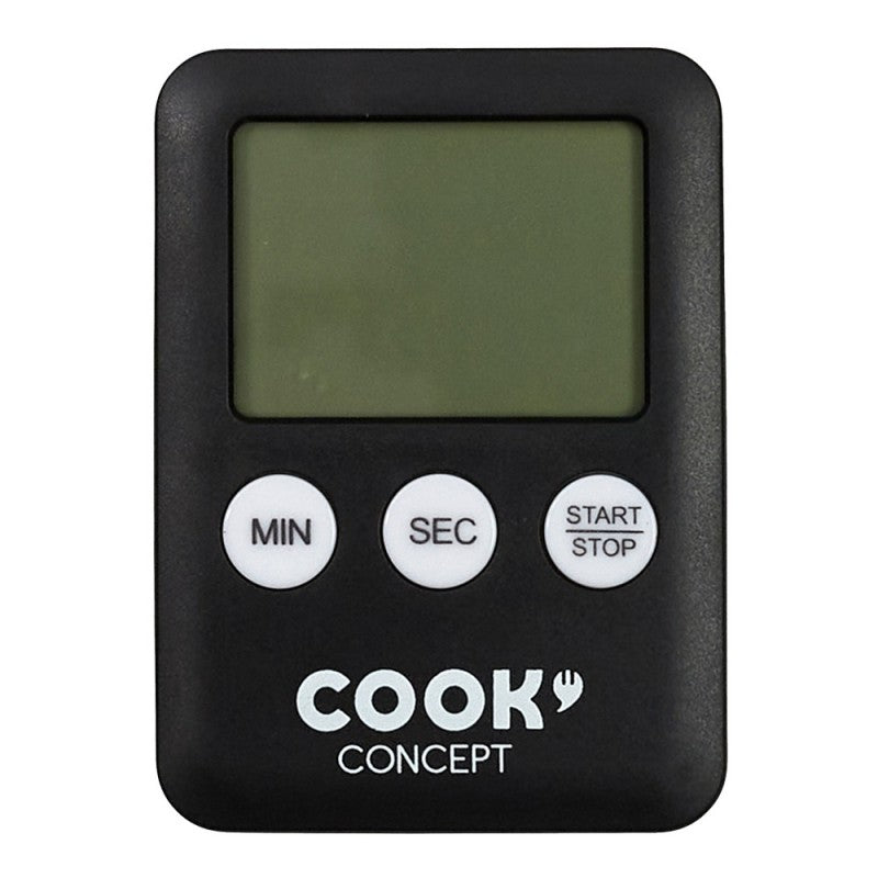 Timer de cocina Cmp