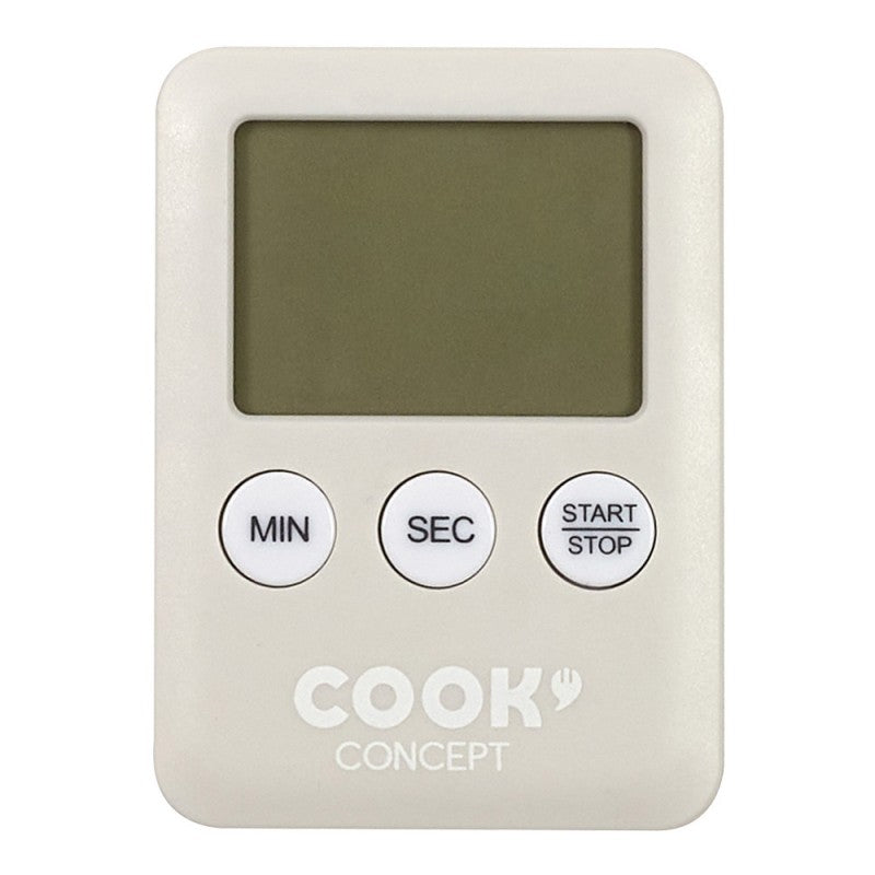 Timer de cocina Cmp