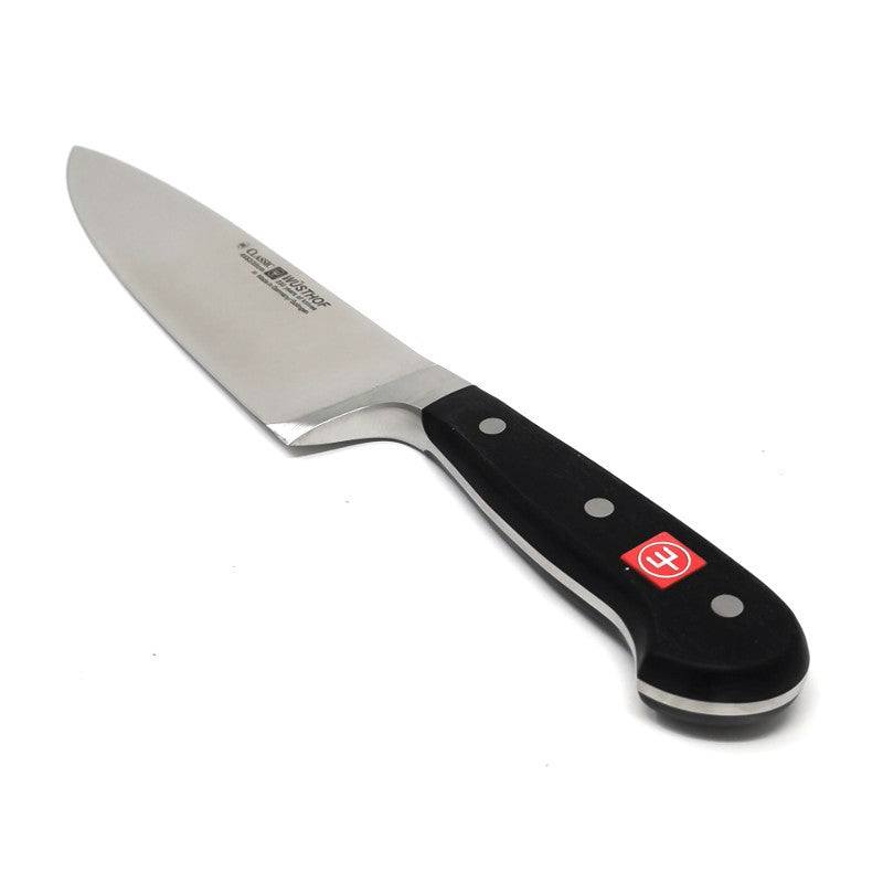 Whusthof cuchillo chef 20 cms