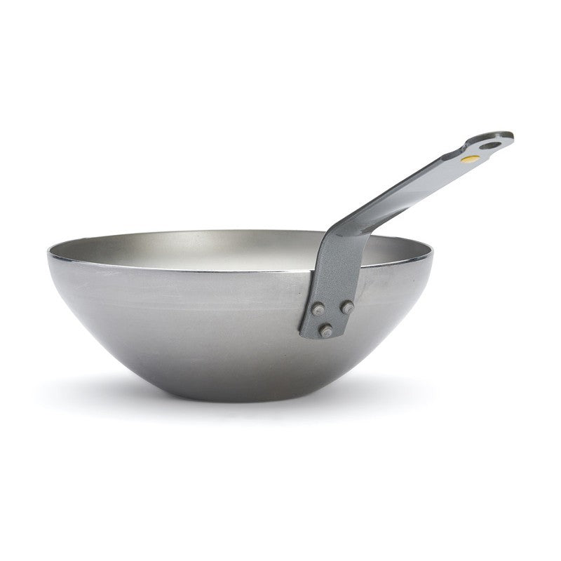 Woks para la cocina De Buyer