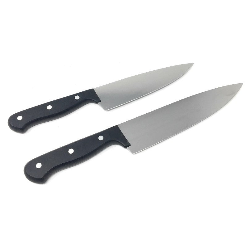 Wusthof cuchillo para cocinar