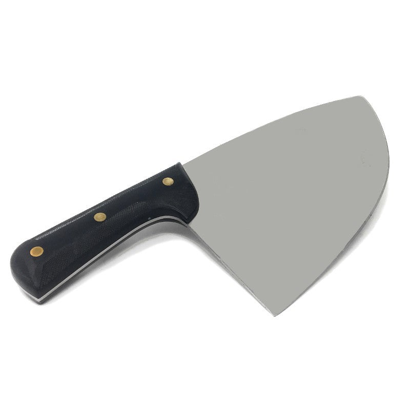 cuchillo para filetear carnes