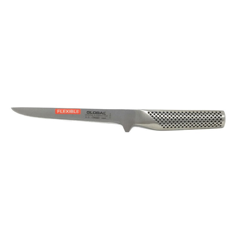 global g21 cuchillo de cocina