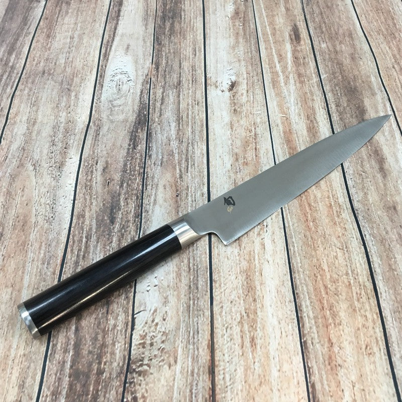 kai shun flex dm0716