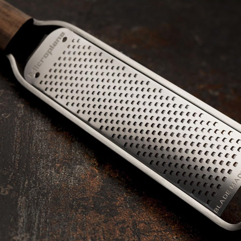 Rallador microplane 43320 Master Serie