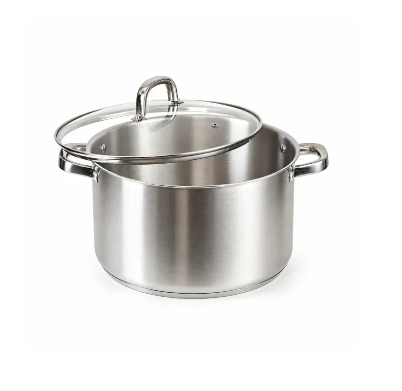 olla-castey-essentials-pro