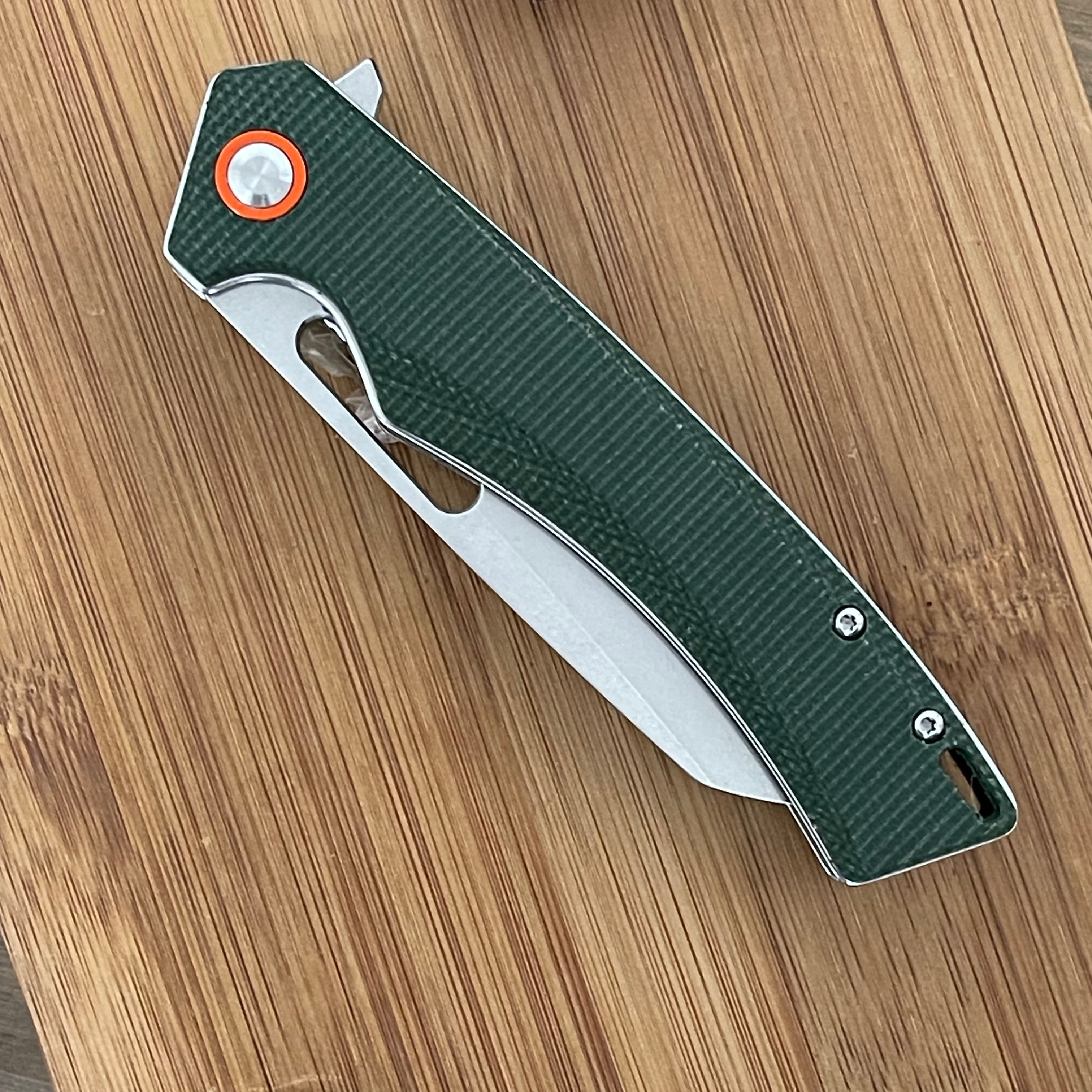 salamandra tek navaja 812522 