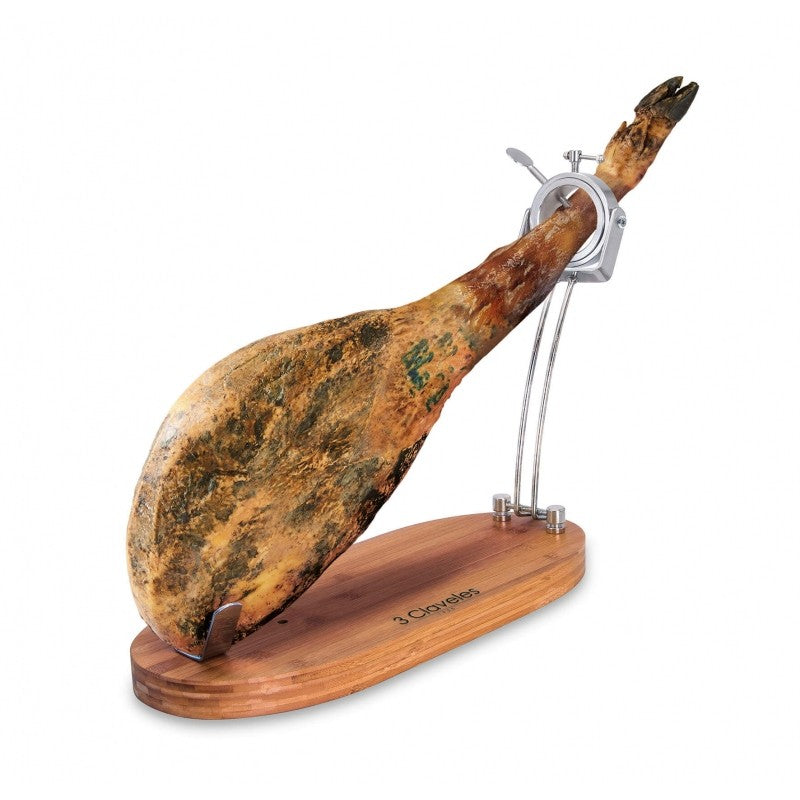 soporte para jamon