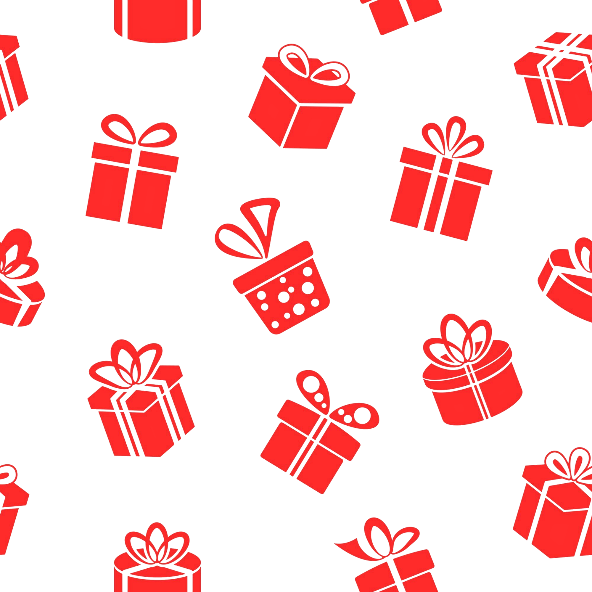 🎁 Tarjeta Regalo – El acierto perfecto de última hora