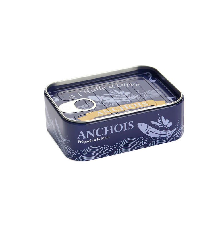 tenedores para aperitivos balvi